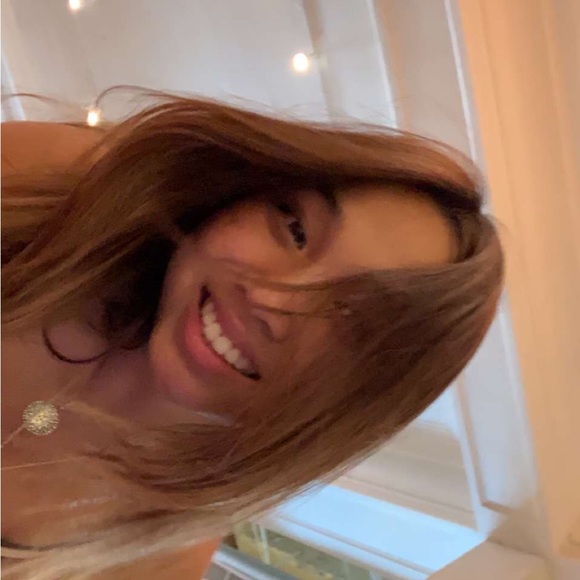 natashaferna787